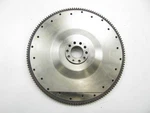 New - Out Of Box V3031 Clutch Flywheel For Navistar 6.9L 7.3L 14" 1809144C91. Fixed Price $224.99.