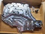 68RFE Billet Channel Plate. Fixed Price $375.00.
