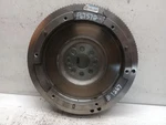 Flywheel/flex Plate Automatic Transmission Fits 16-22 Spark 1667460. Fixed Price $55.00.
