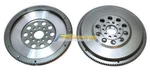 Fx Race 10 Lbs Clutch Flywheel For Corrado VR6 12V Golf Gti Jetta Glx Passat. Fixed Price $249.00.