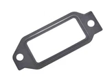 For Chevrolet Silverado 3500 Flywheel Housing Cover Gasket Ac Delco 64929RYNF. Fixed Price $11.30.