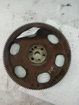 1231129D02 1999 Nissan FD46TAFLEX Plate (12399904. Fixed Price $88.68.