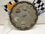 Flywheel/flex Plate Automatic 6-181 3.0L Fits 83-85 Century 42375. Fixed Price $60.49.
