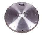 Centerforce #700420 Mopar Bb Flywheel 143 Tooth Int. Balance. Fixed Price $482.95.