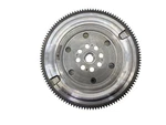 2024 Mazda CX-90 3.3L Awd Auto Turbo Transmission Flywheel Transaxle Damper *24K. Fixed Price $327.25.
