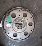 2019-2025 Toyota Corollaflywheel/flex Plate Hatchback Automatic Transmission. Fixed Price $149.99.