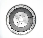 Platinum Driveline FW715 Clutch Flywheel 88-97 Ford F-250 Hd F-350. Fixed Price $184.99.