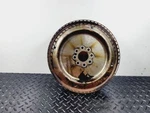 Mercedes-benz W204 2009 Diesel Flywheel 6510300812 LIQ1127. Fixed Price $23.67.