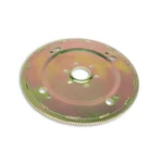 Hays 12-049 Heavy-duty Flexplate 1957 And Up Ford 332-428/429-460 184 Tooth Inte. Fixed Price $199.95.