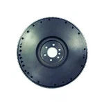 Clutch Flywheel Perfection 50-2711. Fixed Price $114.82.