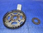 Dodge 2.7L 3.5L 3.8L Automatic Transmission Flywheel Drive Plate Oem 04736299AA. Fixed Price $59.99.
