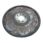 2005-2006 Mini Cooper Automatic Transmission Flywheel 11227513347 R53 R52. Fixed Price $64.99.