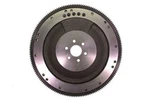 Flywheel Sachs NFW1130. Fixed Price $151.68.