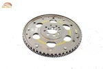 2020 - 2025 Hyundai Palisade 3.8L Engine Flywheel Drive Plate Oem. Fixed Price $65.99.