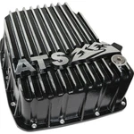 Ats 68RFE Deep Transmission Pan For 2007.5-2024 Dodge Ram 6.7L Cummins. Fixed Price $399.99.