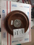 2012-2022 Mercedes Benz GLK350 Flywheel Flexplate 2760300012 Oem. Fixed Price $49.99.