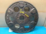 Corvette C4 Coupe Flywheel Flex Plate Automatic Transmission 8-350 5.7L 86-96. Fixed Price $99.99.