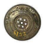 1988-1989 Honda Civic Flywheel 2692515 Manual 1.5L 5SPD 409-58360 4DR Sedan. Fixed Price $112.81.