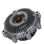 Engine Cooling Fan Clutch For Toyota Corona/pickup/celica 79-1995 1621038050. Fixed Price $28.51.