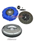 Fx Stage Clutch Kit+fidanza Flywheel Fits 92-02 Dodge Viper RT/10 Gts Acr V10. Fixed Price $999.00.