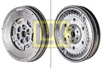 Luk 415 0258 10 Flywheel Fits Ford Australia Focus. Fixed Price $411.16.