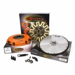 Centerforce KDF931042 Dual Friction Clutch & Flywheel Kit Corvette Firebird. Fixed Price $1175.95.