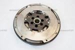 New! Audi Tt Luk Clutch Flywheel 4150165100 06A105266AC. Fixed Price $416.00.