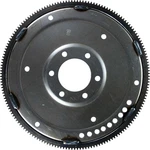 Flex Plate Pioneer FRA106. Fixed Price $97.65.