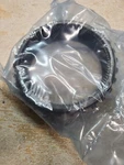 Genuine Ford Ring Gear 7C3Z-7A153-A. Fixed Price $40.00.