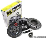 Luk Clutch Kit+racing Flywheel 2007-2013 MAZDASPEED3 MAZDASPEED6 2.3L Turbo. Fixed Price $599.00.