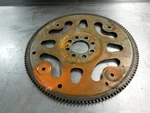 Flexplate For 06-10 Dodge Ram 1500 5.7. Fixed Price $49.95.