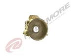 Caterpillar 3406B Flywheel Housing Part Number 7N-8367. Fixed Price $400.00.