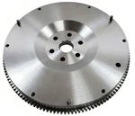 Fx Chromoly Steel Flywheel 1995-2001 Ford Ranger Mazda B2300 B2500 2.3L 2.5L. Fixed Price $249.00.