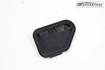 2018-2024 Toyota Camry Flywheel Housing Under Cover 11361-25010 Oem. Fixed Price $22.61.