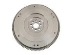 Flywheel Genuine 97JXDFQ58 For Acura Rsx 2002 2005 2003 2004 2006. Fixed Price $474.15.