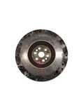 Used Clutch Flywheel Fits: 1991 Ford Ranger Mt 6-183 3.0 Grade. Fixed Price $106.50.
