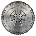 Genuine Ford Clutch Flywheel FR3Z6477C. Fixed Price $1476.56.