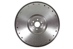 Sachs NFW1175 Clutch Flywheel 00-04 Ford Mustang. Fixed Price $130.99.