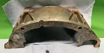 Chevy 4L80E Transmission Dust Cover Oem 15765623 Truck Inspection. Fixed Price $125.00.