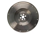 Porsche Flywheel 70-77 911-102-201-12 91110220112. Fixed Price $606.23.