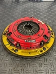 2015-17 Ford Mustang Gen MT-82 Mcleod Rst Clutch & Flywheel 278. Fixed Price $402.49.