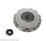 Modular Clutch Flywheel Kit Fits 95-05 Dodge Neon Stratus Talon Eclipse Breeze. Fixed Price $82.77.