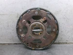 Flywheel Flex Plate With Spacer 05-10 Chrysler 300 2.7L. Fixed Price $42.36.