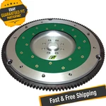 Fidanza 130581 Lightweight Aluminum Flywheel For 1995-2003 Toyota Tacoma 2.4L. Fixed Price $603.30.