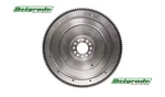 Flywheel Detroit S60 14.0, 12.7 & 11.1L Replaces: 23509709, FW23509709. Fixed Price $429.95.