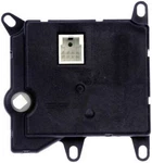 Hvac Blend Door Actuator 1995 Ford Crown Victoria. Fixed Price $40.22.