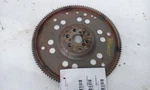 15-17 Ford Mustang Flywheel Flex Plate Automatic Transmission 2.3L Turbo. Fixed Price $129.60.