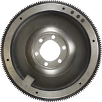 Pioneer Cables Clutch Flywheel For Jeep FW-158. Fixed Price $525.04.