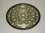 95 96 97 98 Acura Tl Vigor 92-94 2.5L 5-CYL. Automatic Flywheel Drive Flex Plate. Fixed Price $49.99.