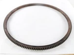New Genuine Oem 20711957 Volvo Construction Equipment Ring Gear. Fixed Price $562.00.